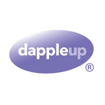 Dapple Up